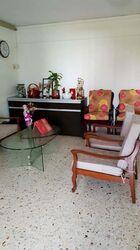 Blk 102 Rajah Court (Toa Payoh), HDB 4 Rooms #481037661